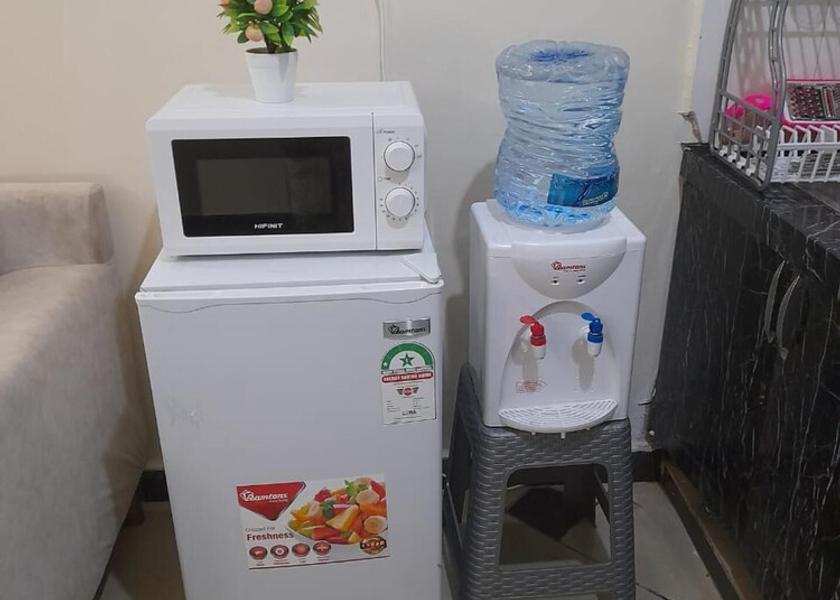  Mombasa Interior Entrance