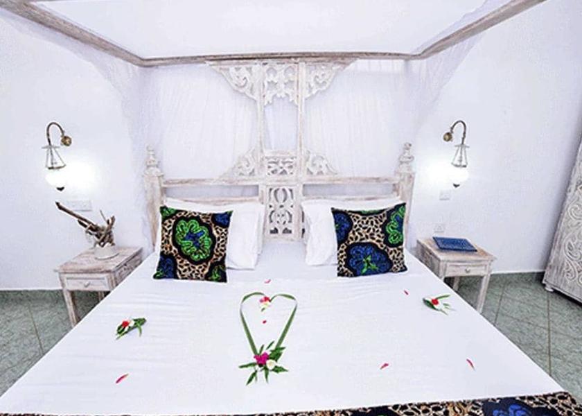  Watamu Room
