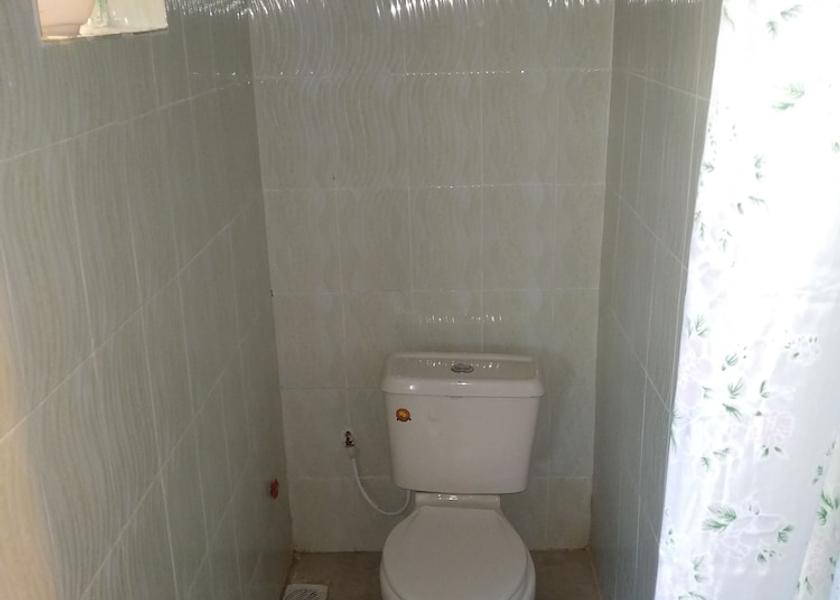  Eldoret Bathroom