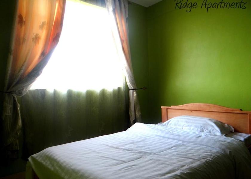  Eldoret Room