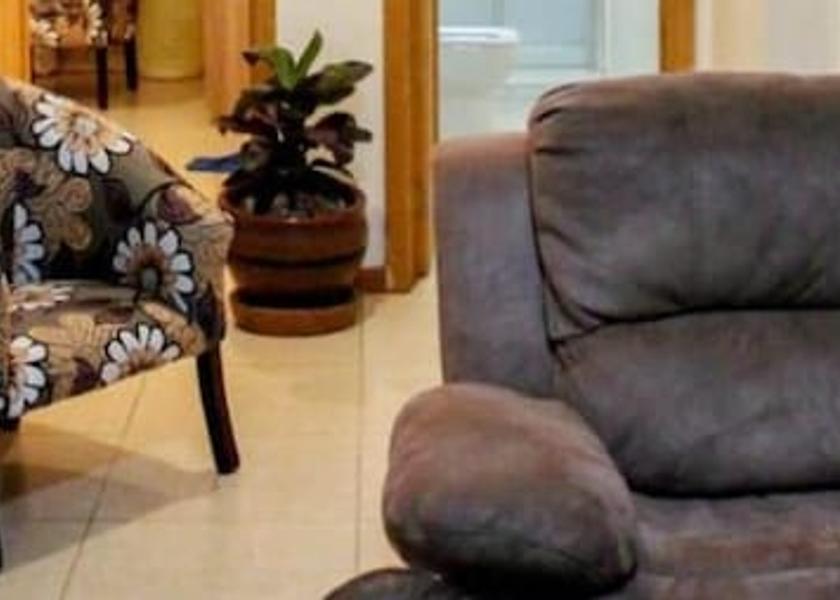  Eldoret Interior Entrance