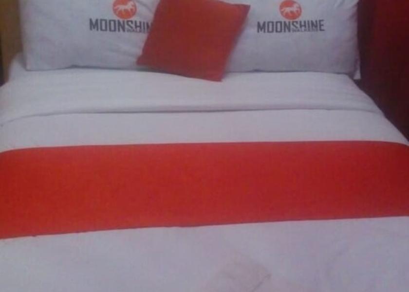 Uasin Gishu County Eldoret Room