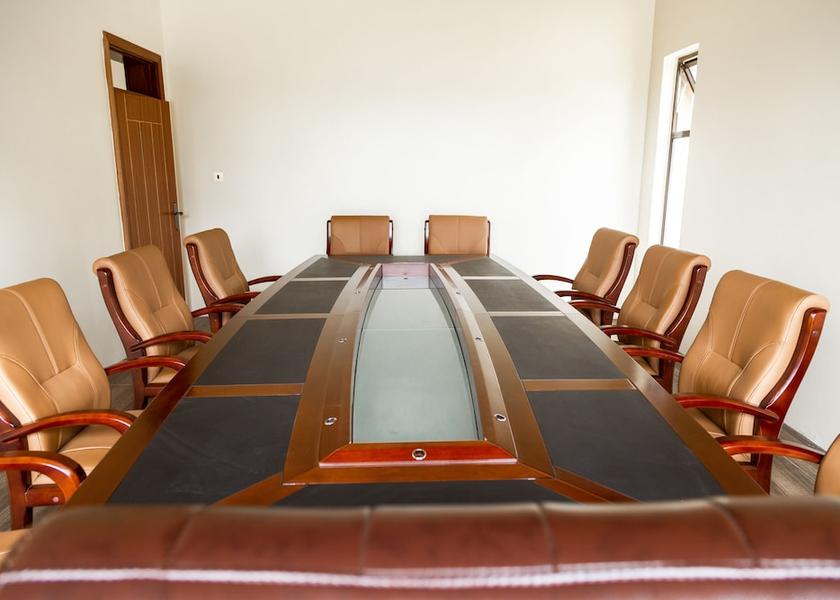 Nakuru County Naivasha Exterior Detail