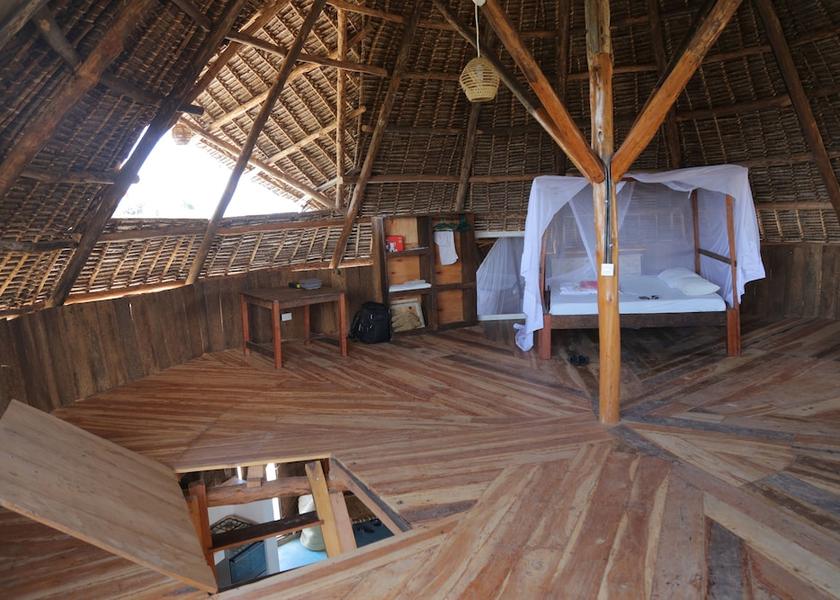  Lamu Room
