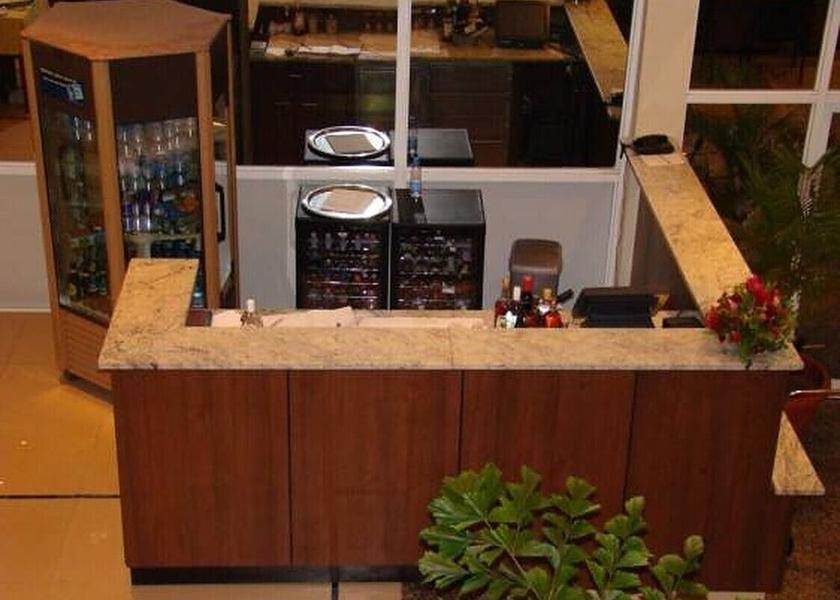 Ebonyi Enugu Reception