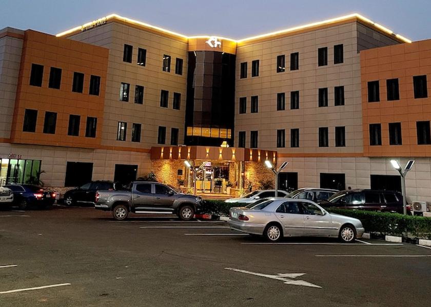 Ebonyi Enugu Primary image