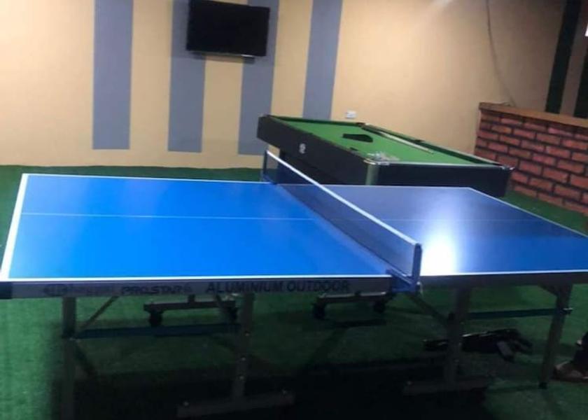  Ibadan View from Property