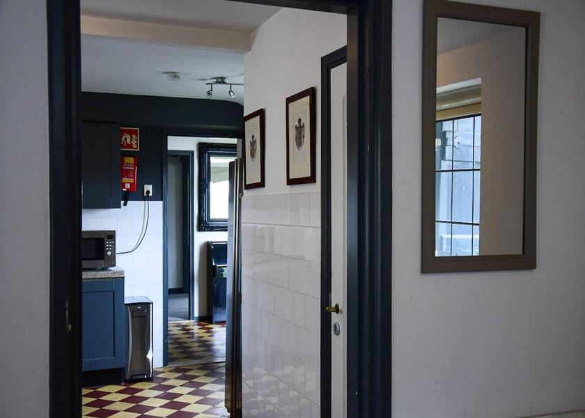 Gelderland Hulshorst Reception