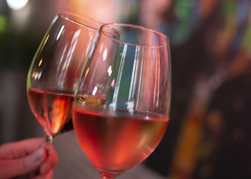 North Brabant Deurne Interior Entrance