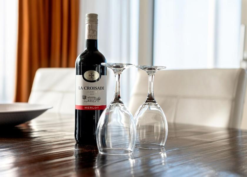 North Holland Egmond aan Zee Interior Entrance