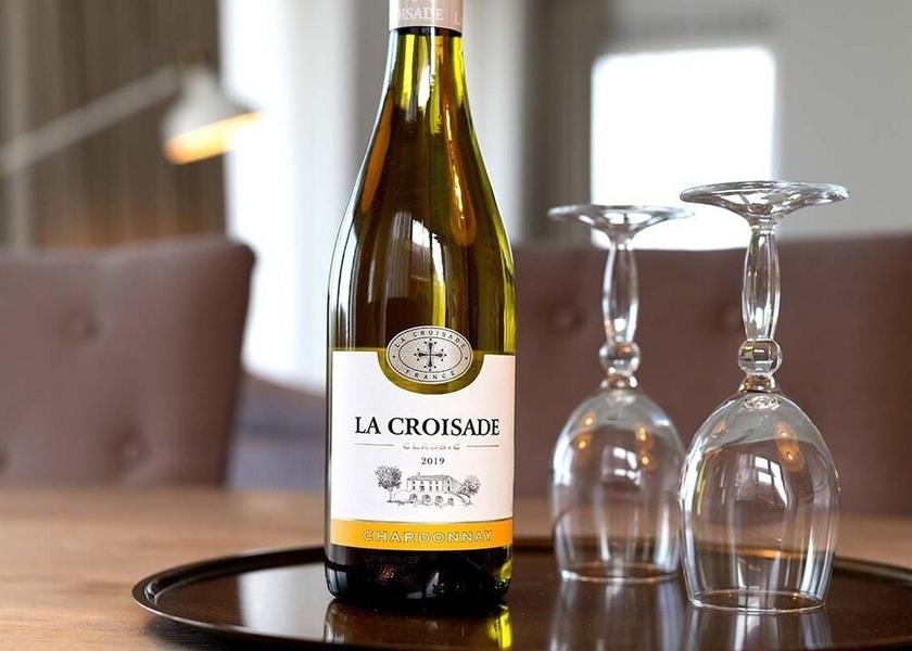 North Holland Egmond aan Zee Interior Entrance