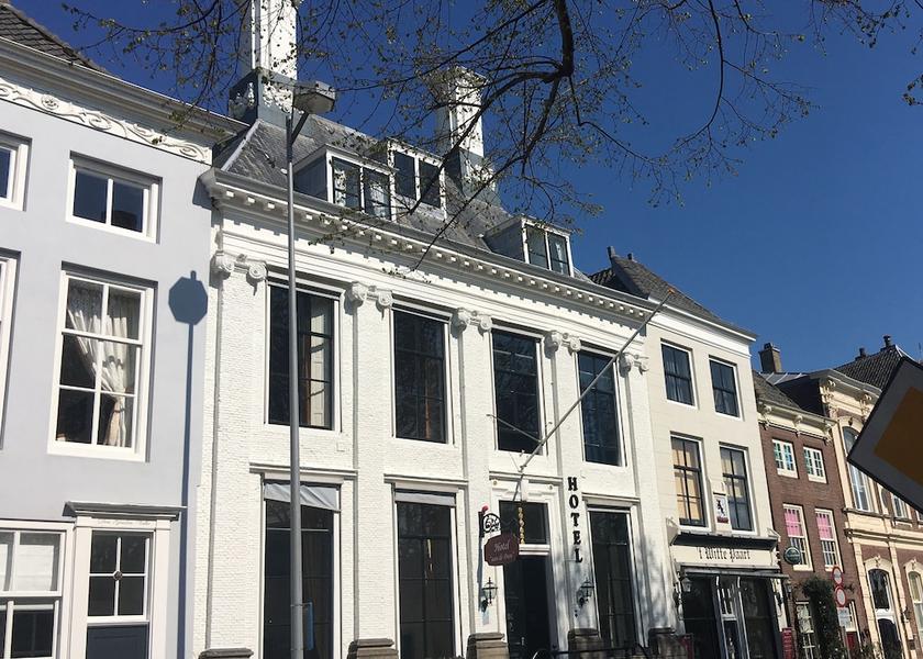 Zeeland Middelburg Primary image