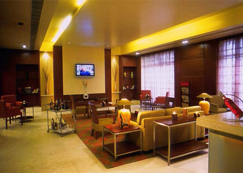 Telangana Hyderabad Bar