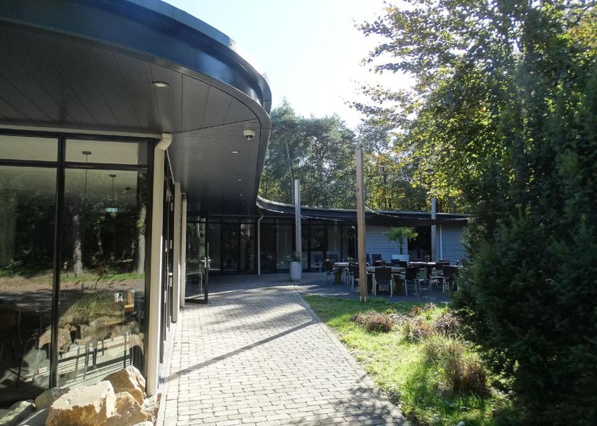 North Brabant Best 