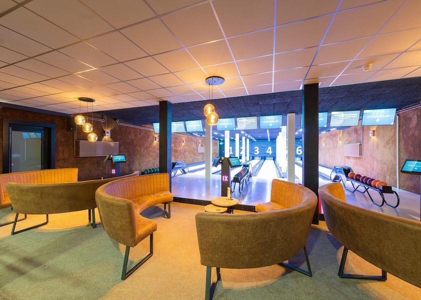 Gelderland Lochem Amenity