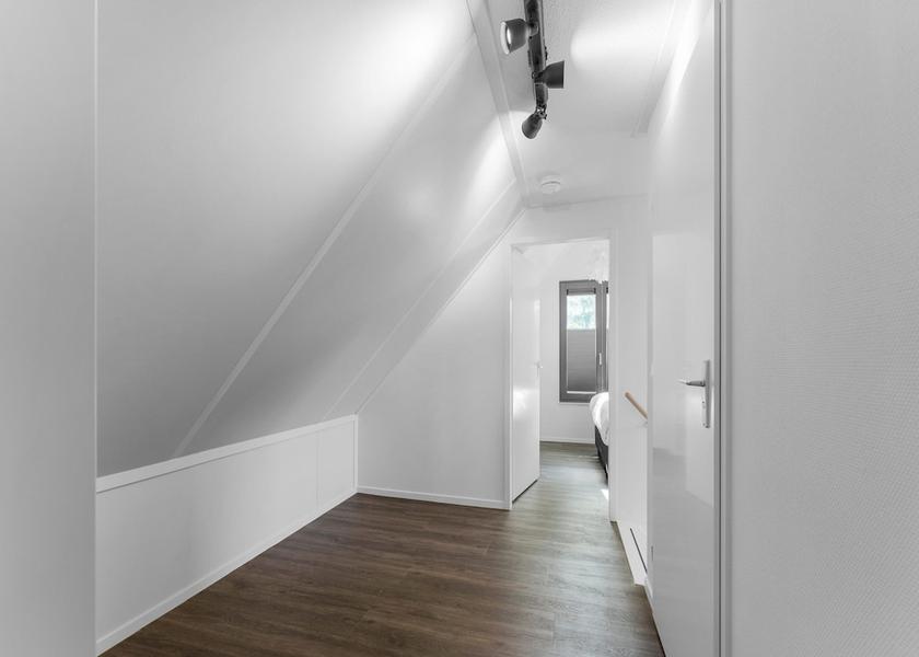 Gelderland Lochem Room