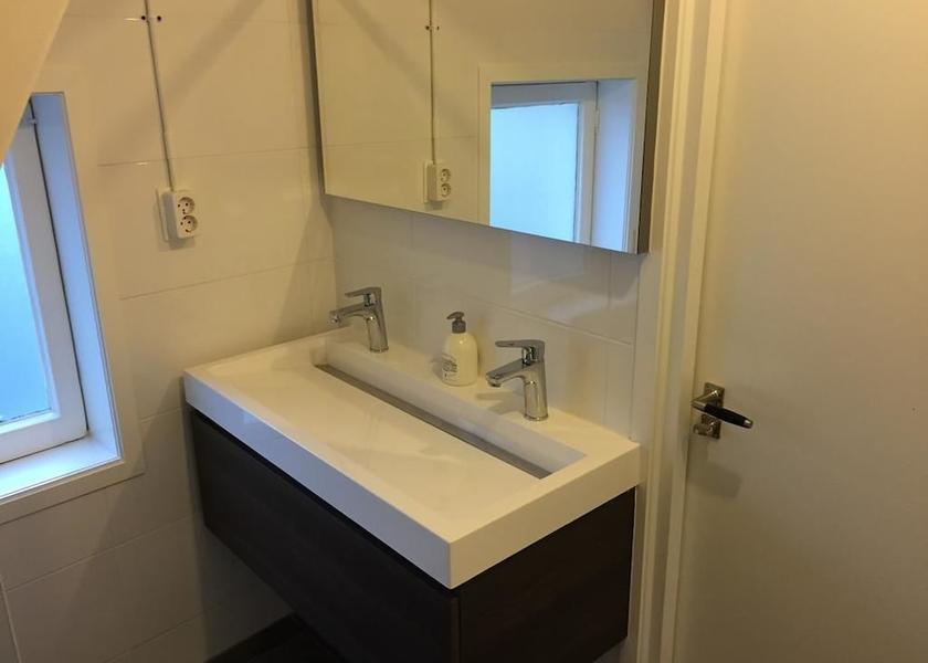 Gelderland Arnhem Room