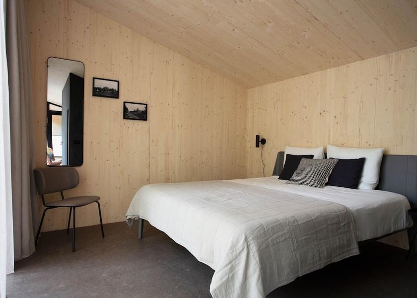 Gelderland Arnhem Room