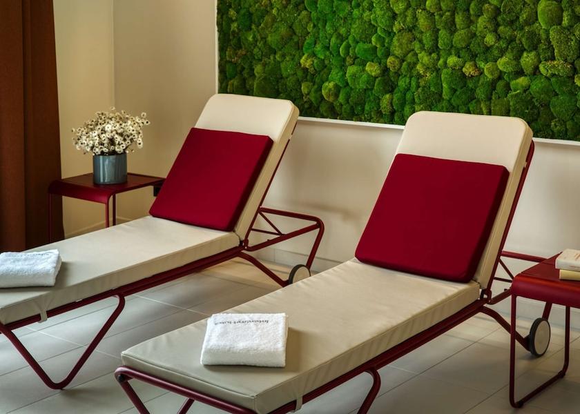 North Holland Hoofddorp Spa