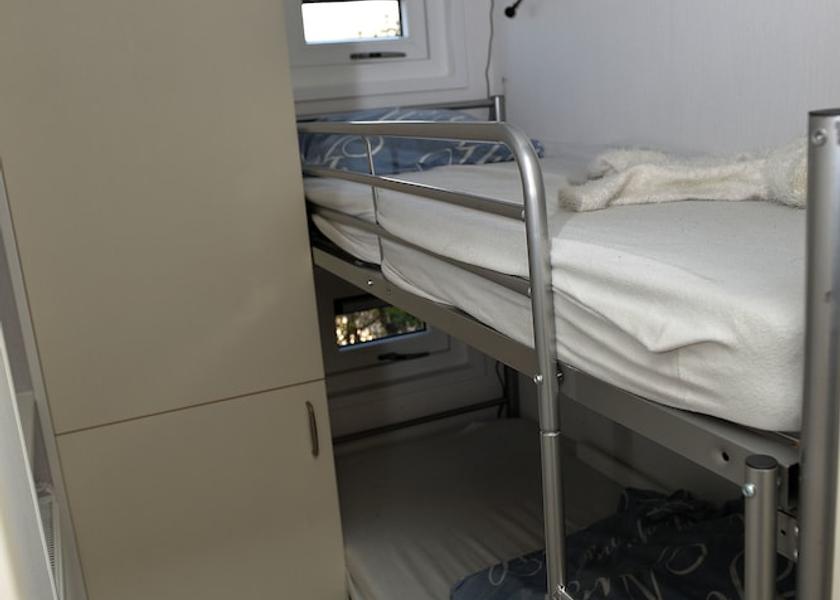 Zeeland Renesse Room