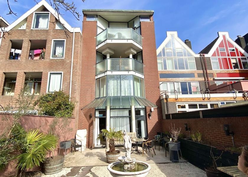 Flevoland Almere Primary image