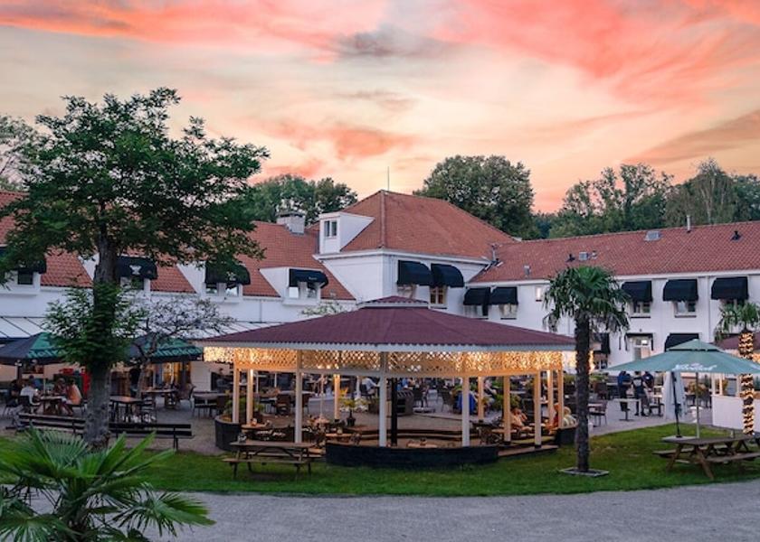 South Holland Rijswijk Primary image