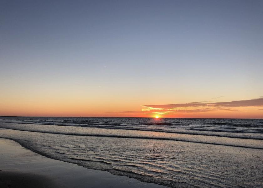 Zeeland Nieuwvliet Exterior Detail
