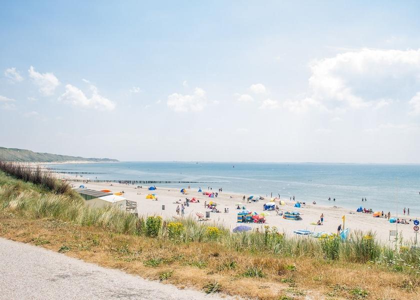 North Holland Alkmaar Point of interest