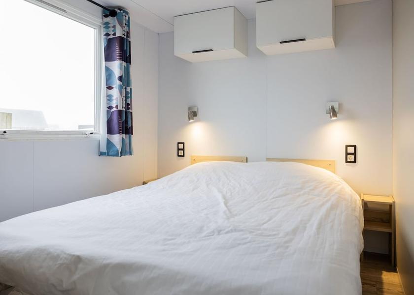 Friesland De Veenhoop Room