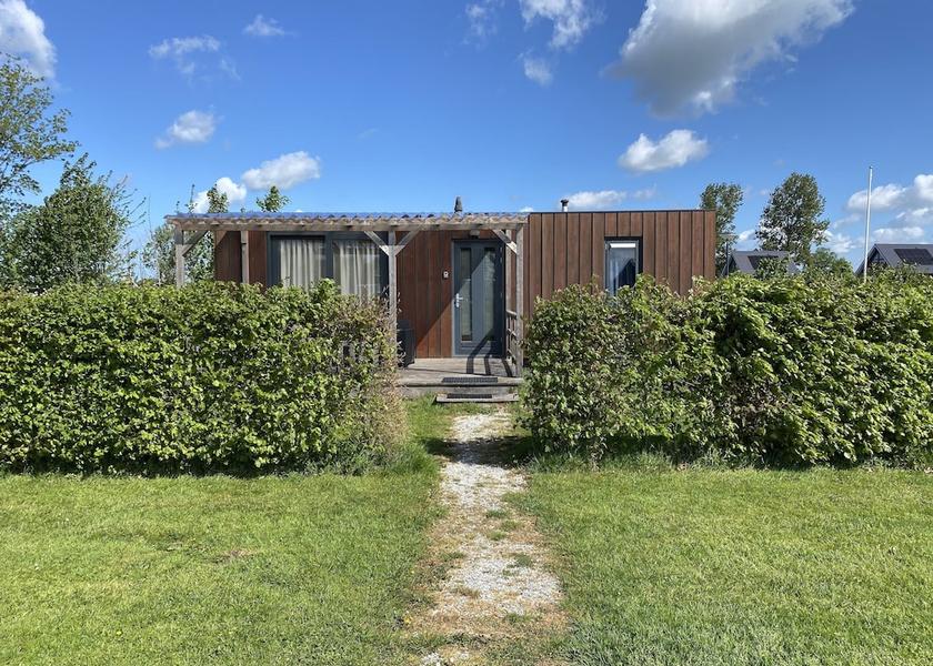 Friesland De Veenhoop Primary image
