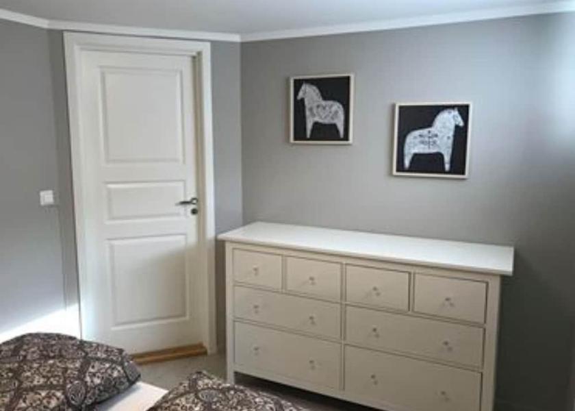 Telemark (county) Notodden Primary image