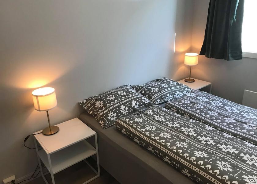 Telemark (county) Notodden Room