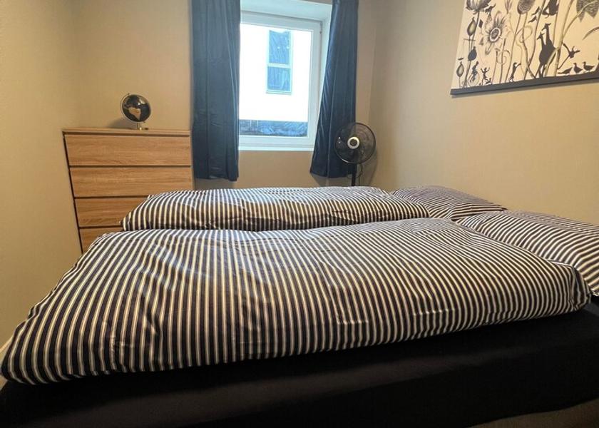 Telemark (county) Notodden Room