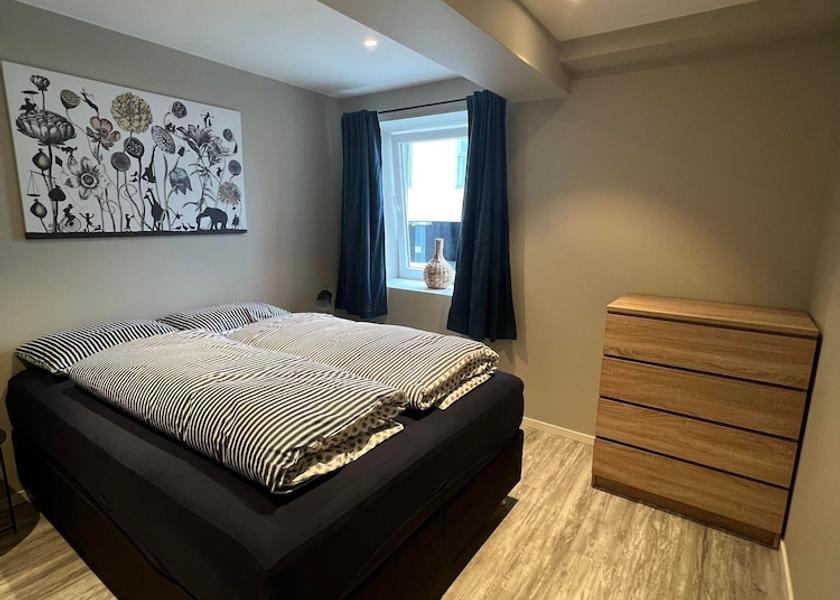 Telemark (county) Notodden Room