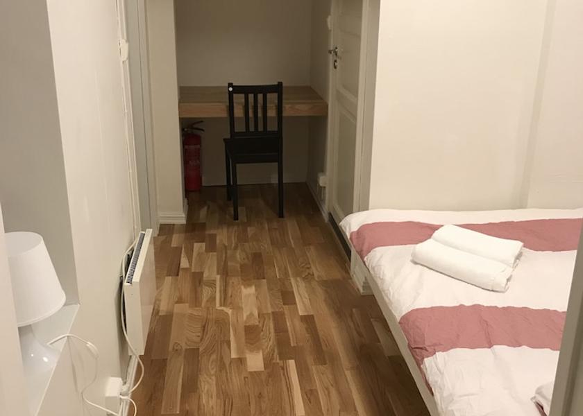 Rogaland (county) Stavanger Room