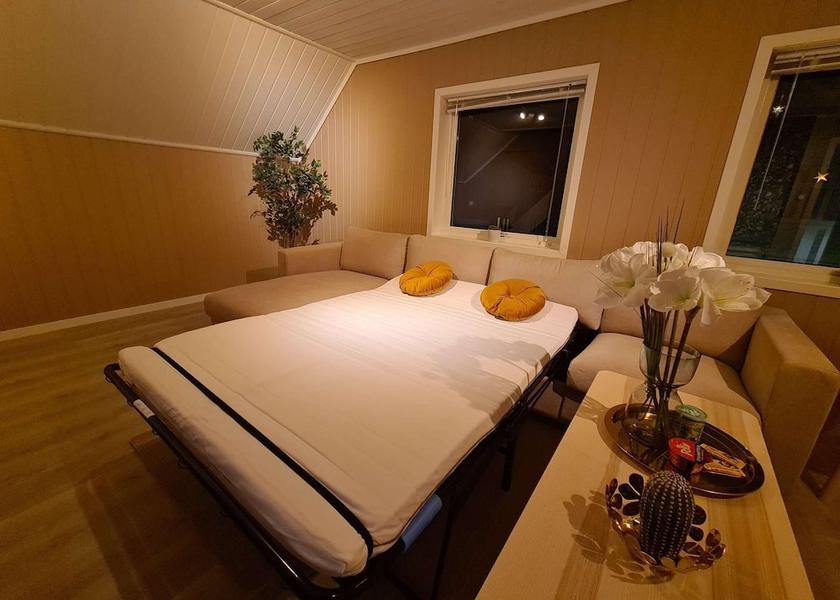 Rogaland (county) Stavanger Room