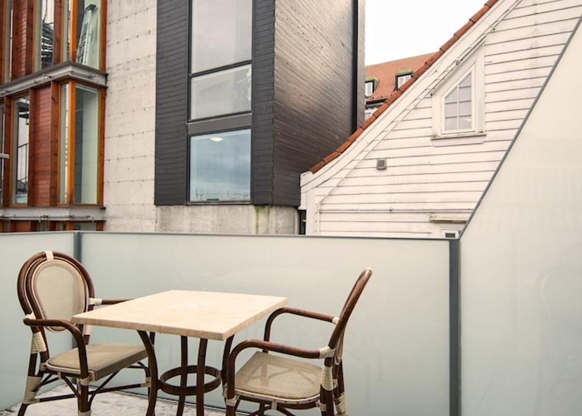 Rogaland (county) Stavanger Terrace