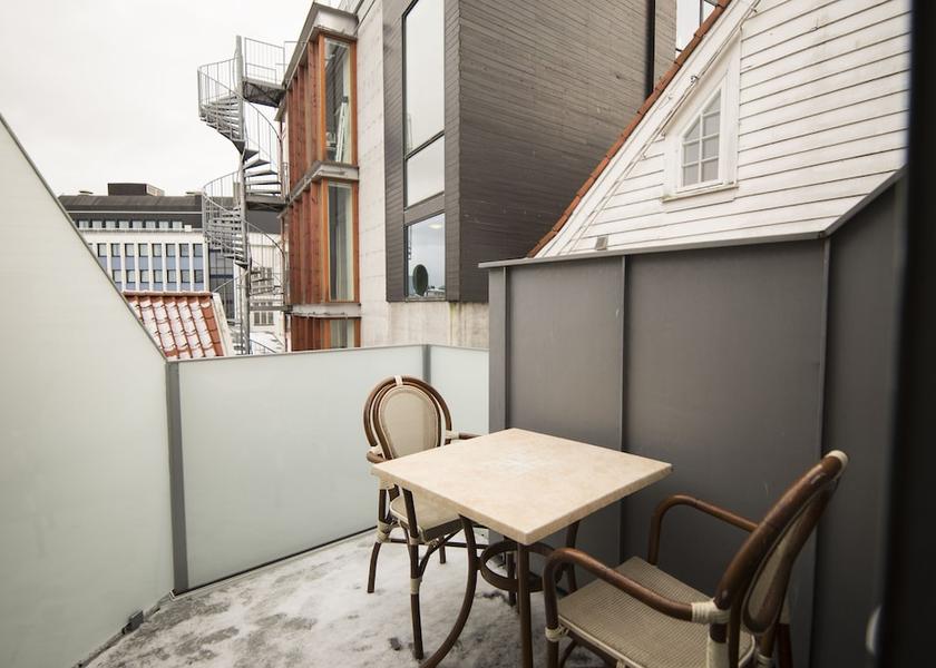 Rogaland (county) Stavanger Terrace