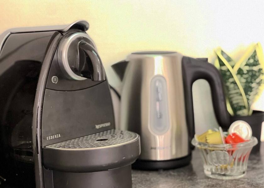 Rogaland (county) Stavanger Interior Entrance