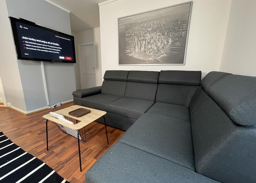 Rogaland (county) Stavanger Primary image