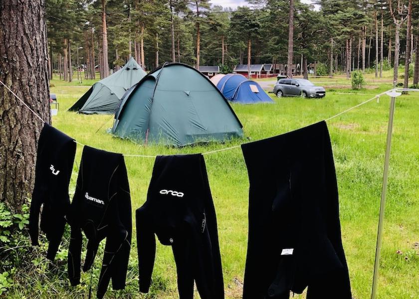 Aust-Agder (county) Arendal Room