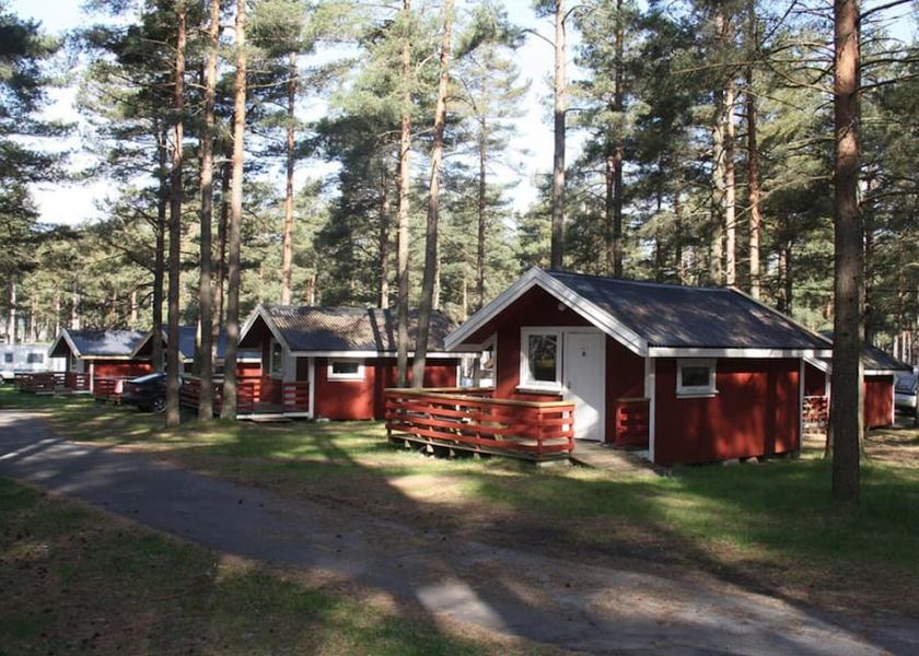 Aust-Agder (county) Arendal Room