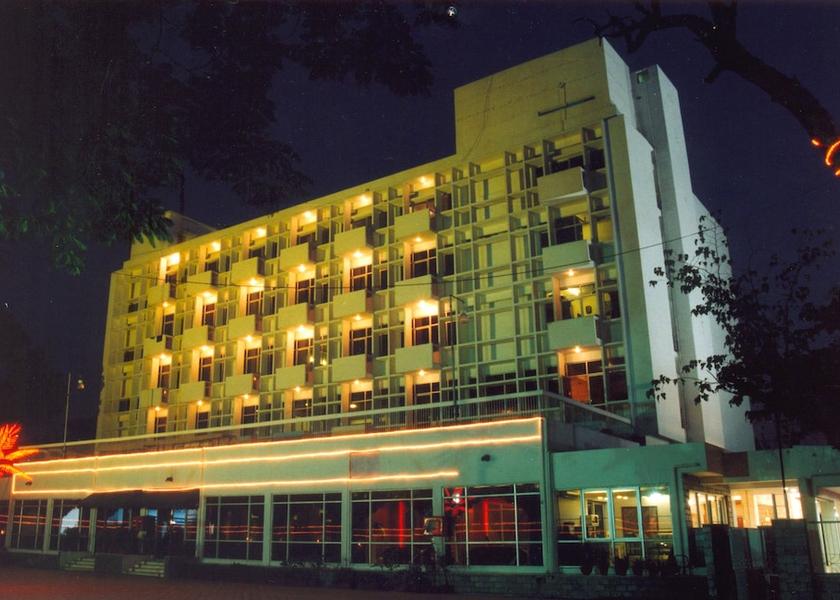 Madhya Pradesh Jabalpur Primary image