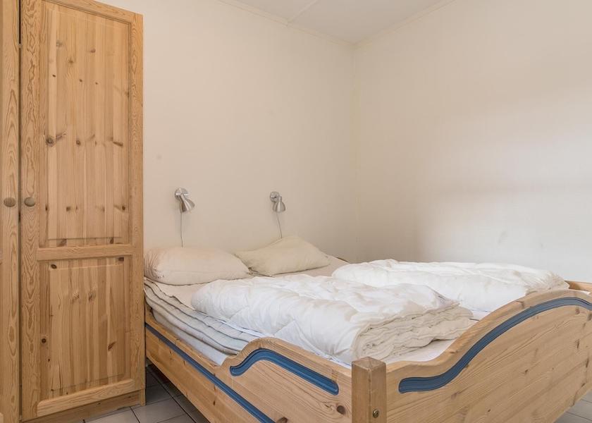 Hedmark (county) Trysil Room