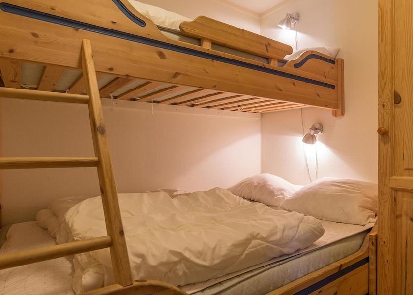 Hedmark (county) Trysil Room