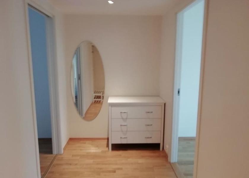Rogaland Sandnes Room