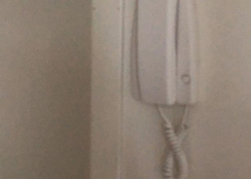 Vest-Agder (county) Kristiansand Living Area