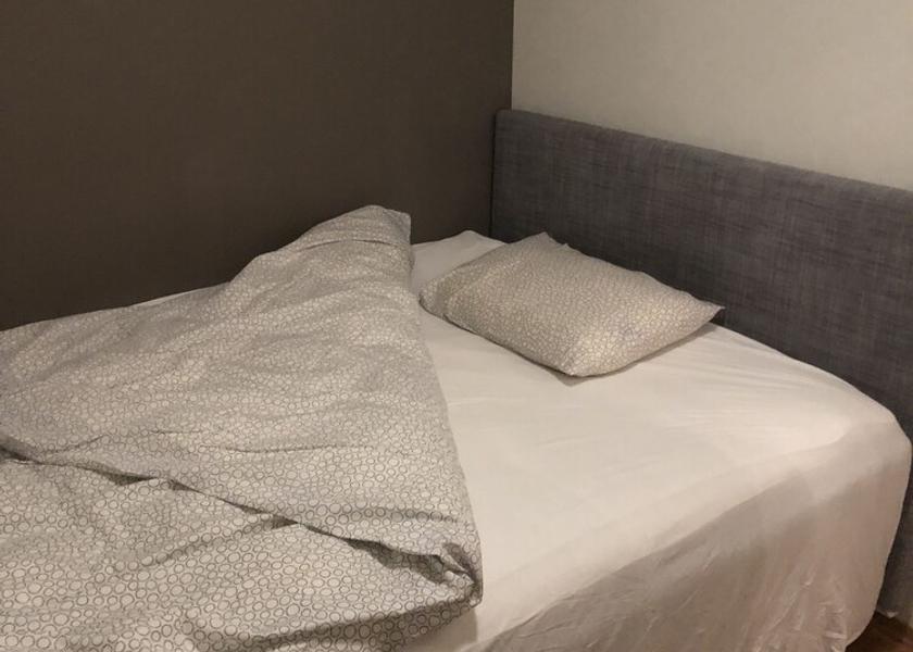 Vest-Agder (county) Kristiansand Room