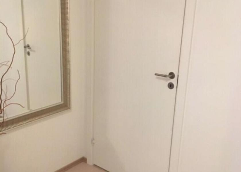 Vest-Agder (county) Kristiansand Room