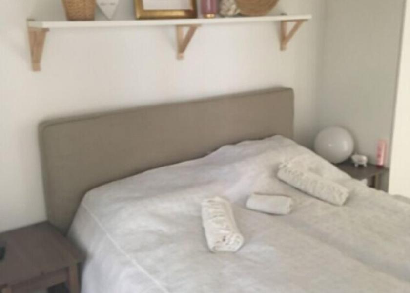 Vest-Agder (county) Kristiansand Room